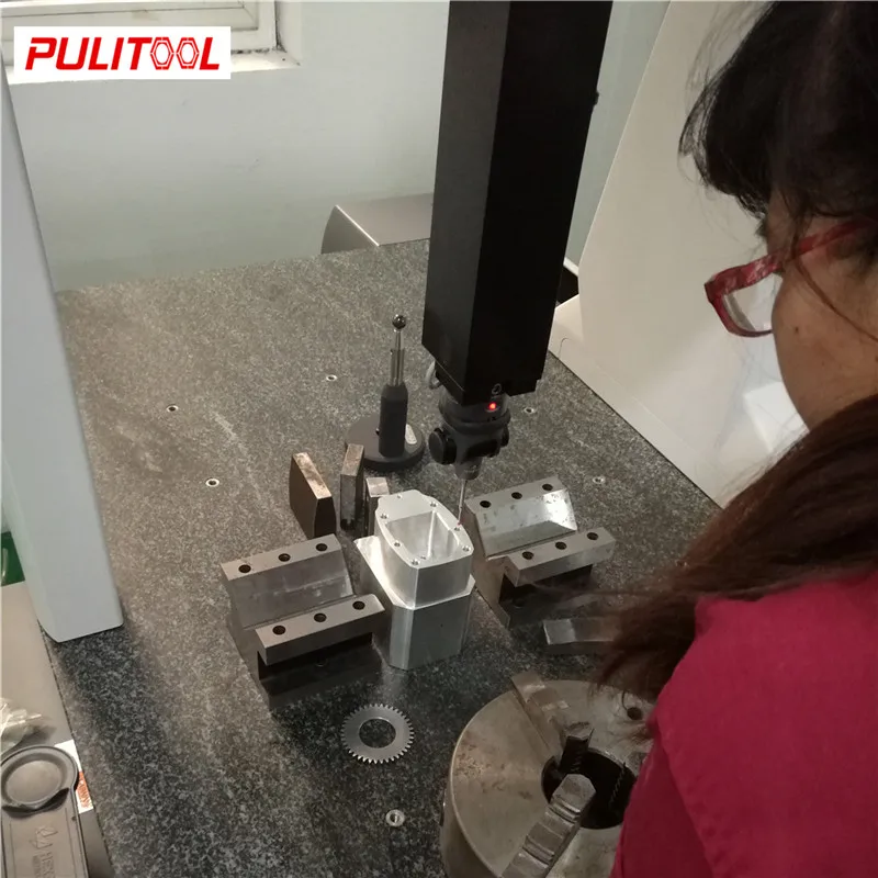 With display 700Nm bolt tightening electric torque wrench factory spot