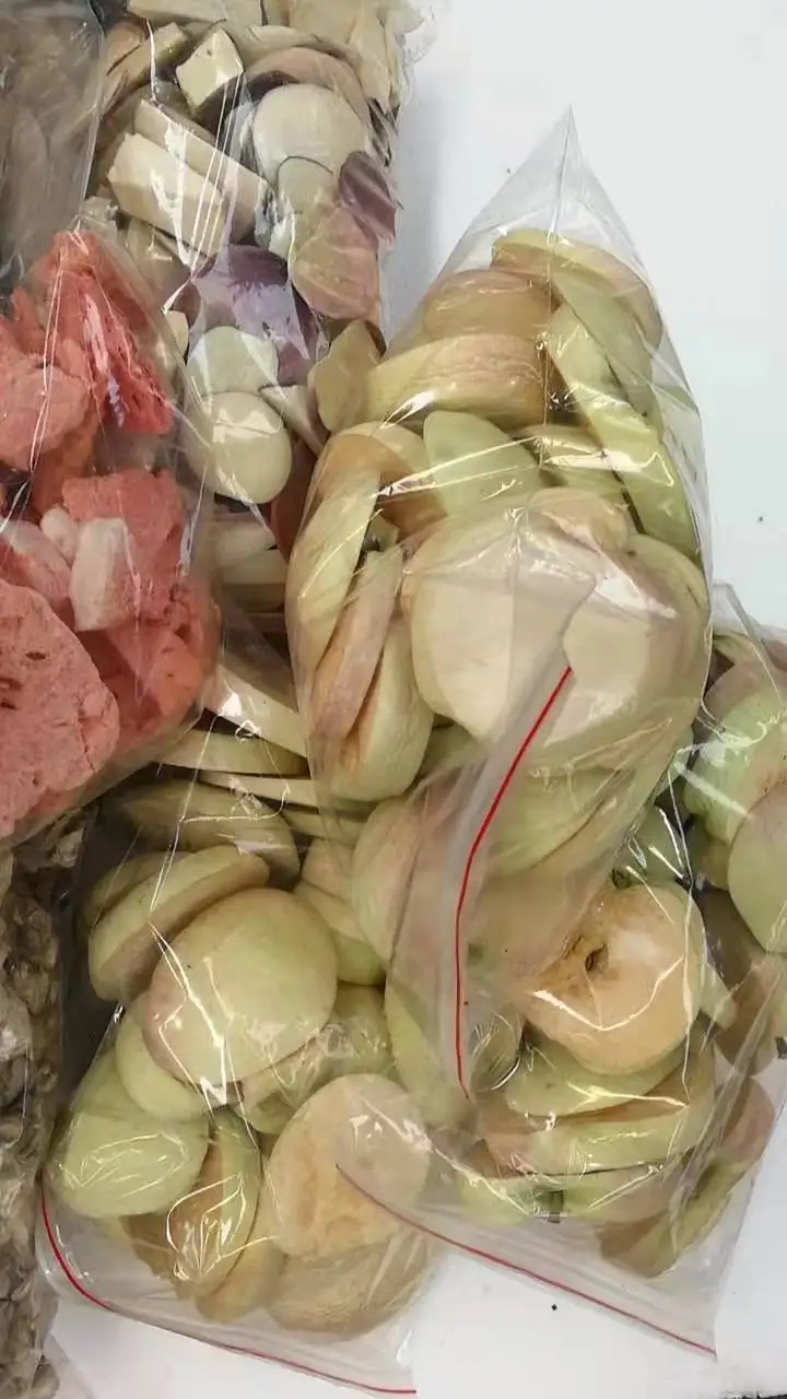 2023 Popular 6kg/Batch Cheap Lyophilizer Machine Price For Fruit,Food