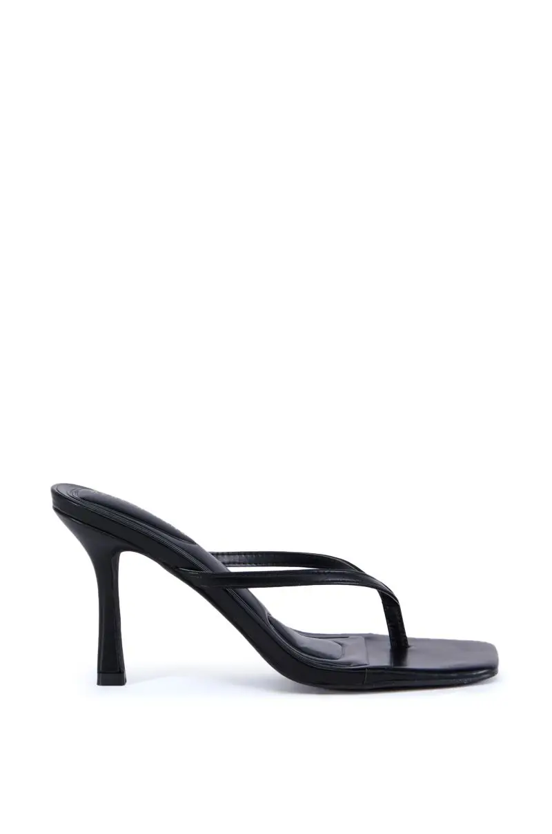 Chengdu Factory Women Summer Flat Slides Shoes Sandals 2024 Fashion Thong Toe Stiletto Sandal