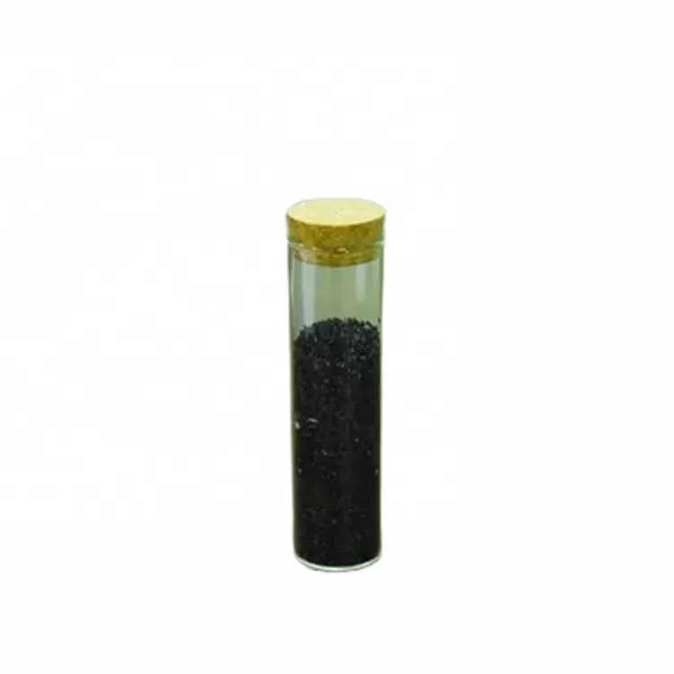 Best Factory Price High Quality CAS 7440-06-4 Pt/C Platinum Carbon Catalyst for Hydrogenation Oxidation 1% 3% 5% 10%