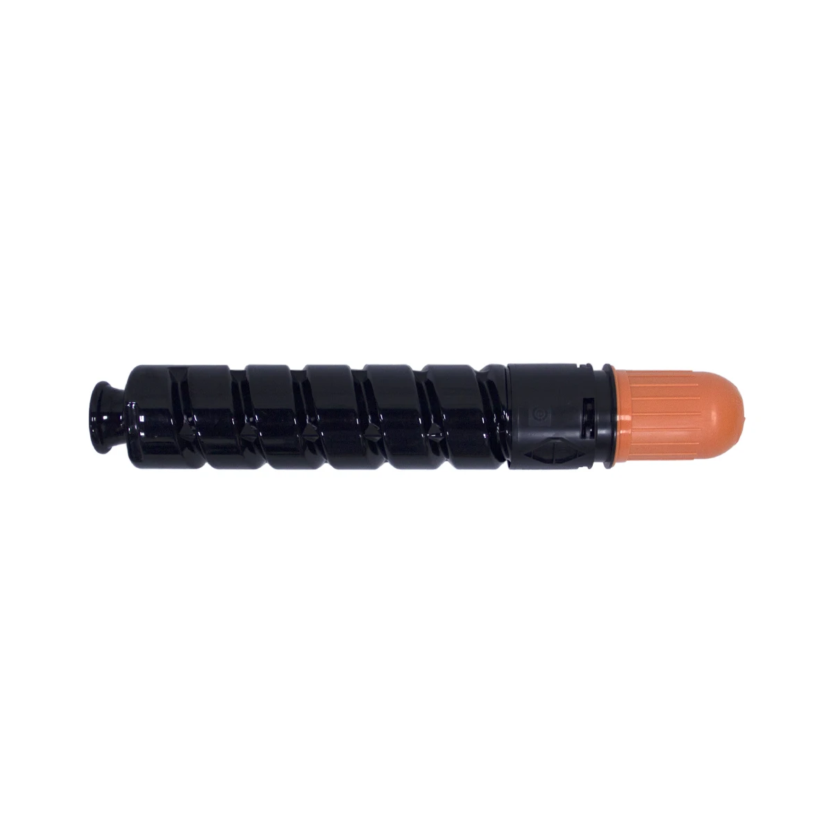 Чистый цвет GPR-35 NPG-51 C-EXV33 Тонер для Canon IR2520 2520i 2530i картридж с тонером GPR35 NPG51