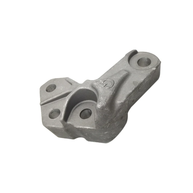 good quality engine mounting 21825-F2100 for Hyundai KIA 21810-F2000