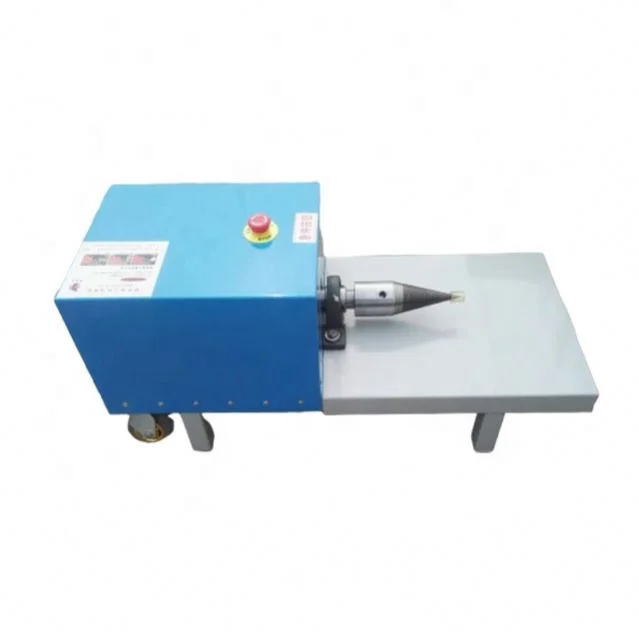 Двойной мотор, высокая мощность, Дровокол Электрический с отличной ценой