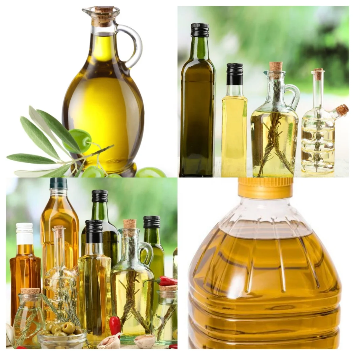 hot-selling palm oil press machine line il press/oil seeds coconut olive peanut sunflower seed oil press machine for sale