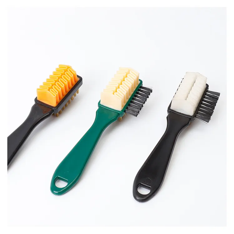 sponge pot brush