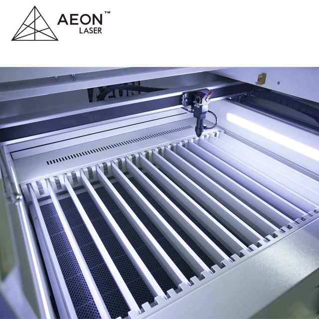 co2 laser cutting machines for small business co2 laser machine cloth 60w 80w 100w 40 watt laser engraving machine