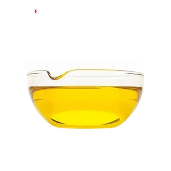 
Manufacturer Wholesale Hot Sale E493 Span 20/40/60/80 