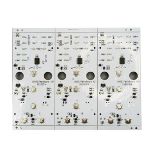 High quality Consumer Electronics Coffee machine motherboard PCB Prototype PCBA Assembly mass production