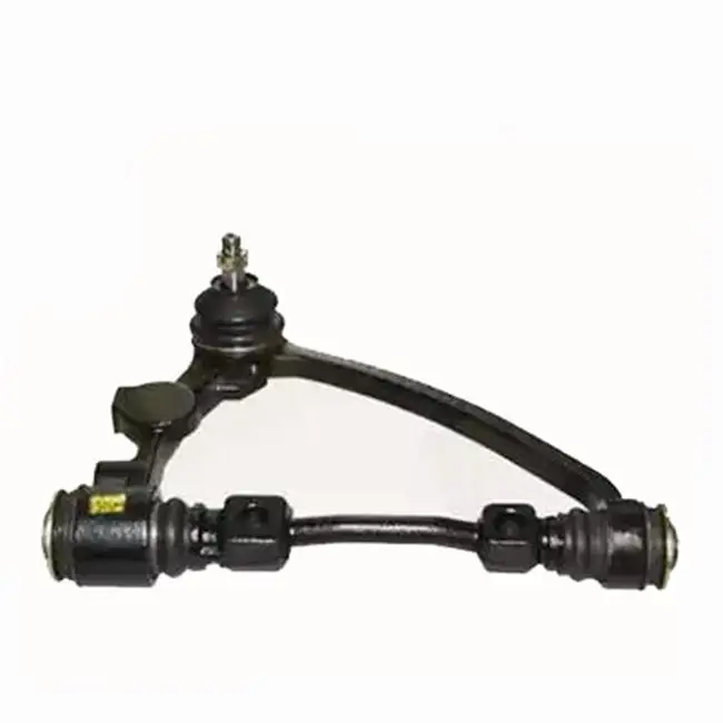 good quality for Wholesale Good Automobile Upper Control Arm  for Toyota 48066-29135
