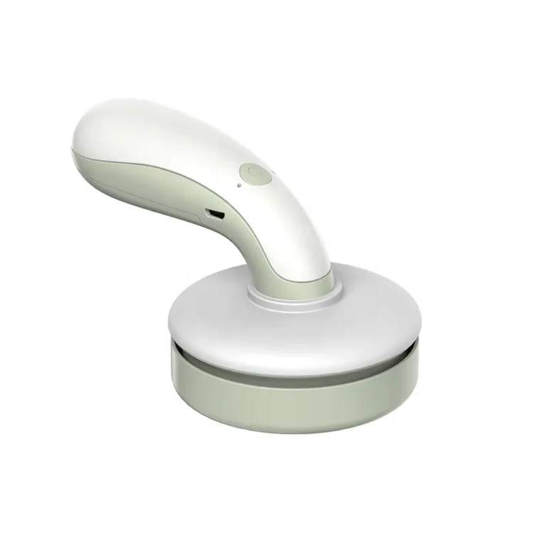2021 Оптовая цена дешевые перезаряжаемые настольные портативные беспроводные Пылесосы для настольного ластика