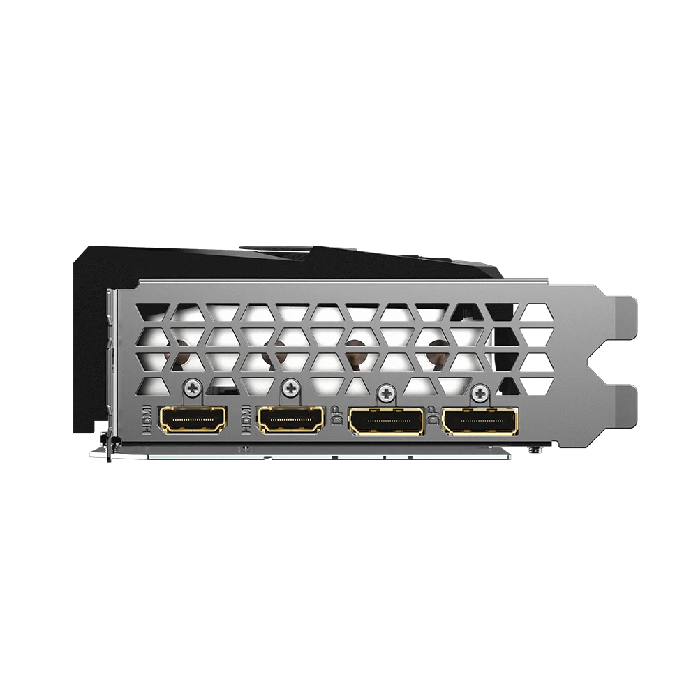 SHIP IMMEDIATELY A-MD RADEON RX 6700 XT 12GB GAMING GRAPHICS CARD 6700XT 12GB VIDEO CARD