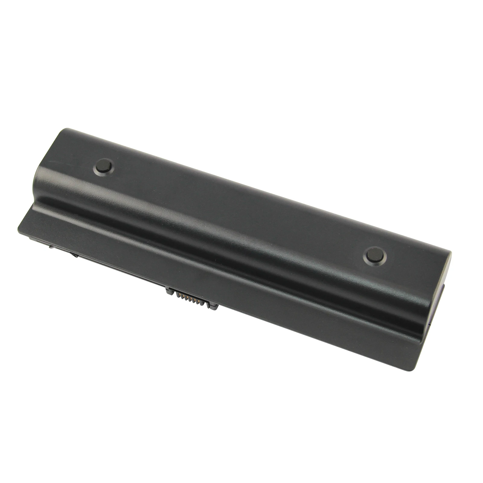 10.8V 8800mAh HSTNN-DB32 HSTNN-IB32 432306-001 Pavilion DV2000 DV6000 DV6500 G6000 G7000 wholesale laptop battery for HP