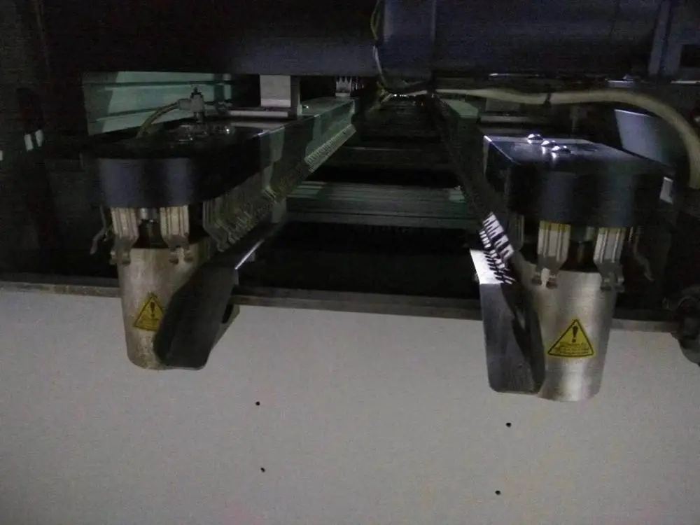 3-ступенчатая Оловянная печь KeRong с волнообразным приводом для предварительного нагрева горячим воздухом и пошаговым управляется электрической мощностью 400