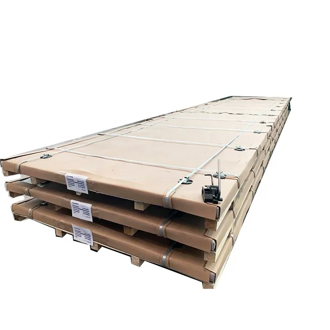 DNV ABS LR Certification 4x8  5154 5052 5083 5086 5059 Marine Grade Aluminum Price per Ton