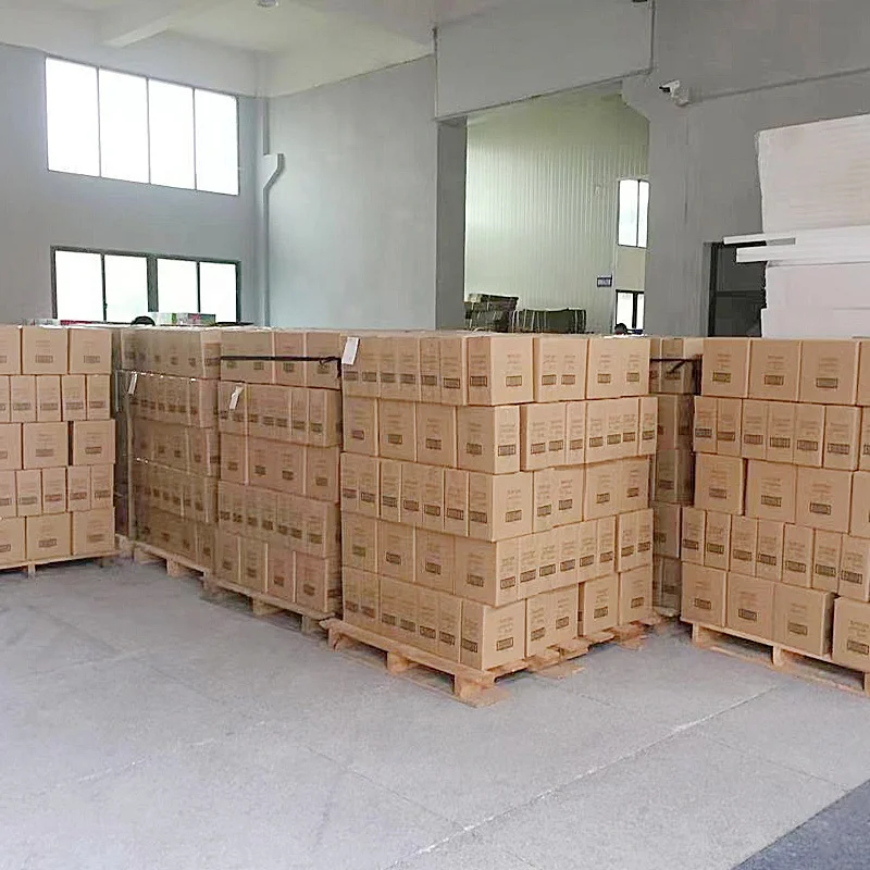 OEM ODM Natural Cotton Disposable Cheap Super Comfortable Sanitary Napkin Pads For Daily Use