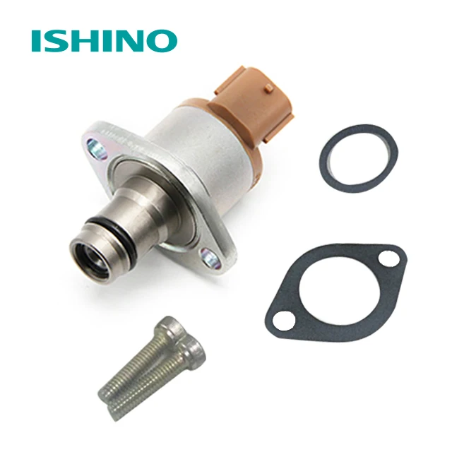 Denso Suction Control Valve 294200-0370