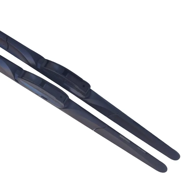 2022 New High Quality Cheap Price foton aumark Universal Car Wiper Blades For Sale