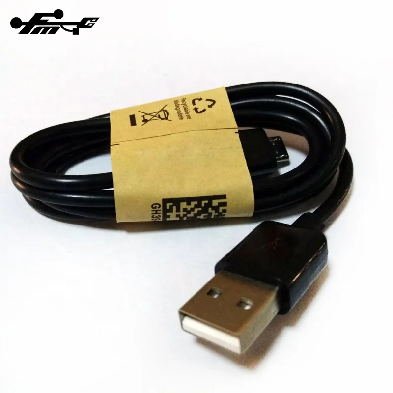 micro usb charger cable for samsung cable android usb cable
