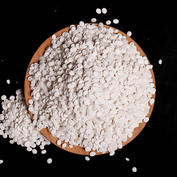 XPS Foam Flame retardant Raw Material combinate