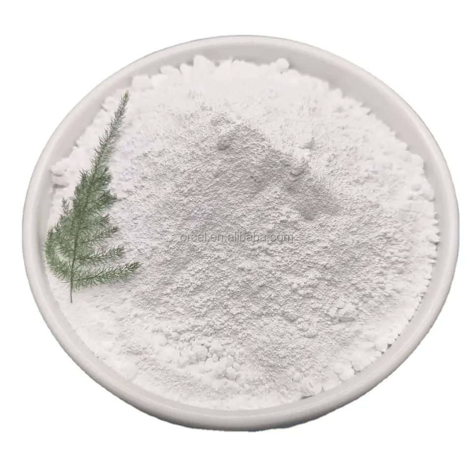 Titanium Dioxide Tio2/titanium White Powder Industrial Grade  Titanium Dioxide Rutile Sand 325 Mesh Powder Material Putty powder