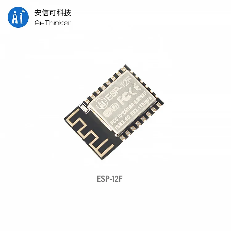 ESP8266 ESP-12F серийный WIFI модуль ESP-12E беспроводной WIFI модуль ESP12F