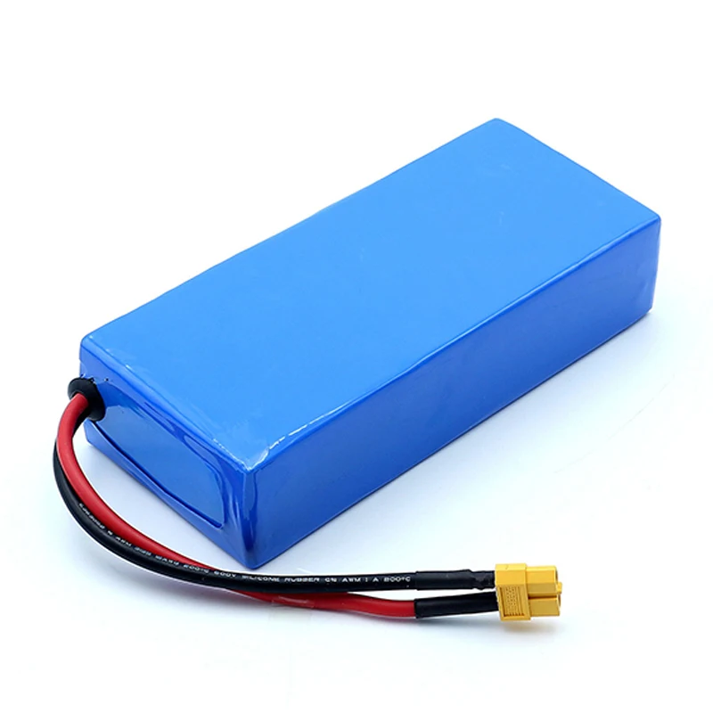 Standard 200ah car light weight lithium ion battery for 12v 200ah replacement battery