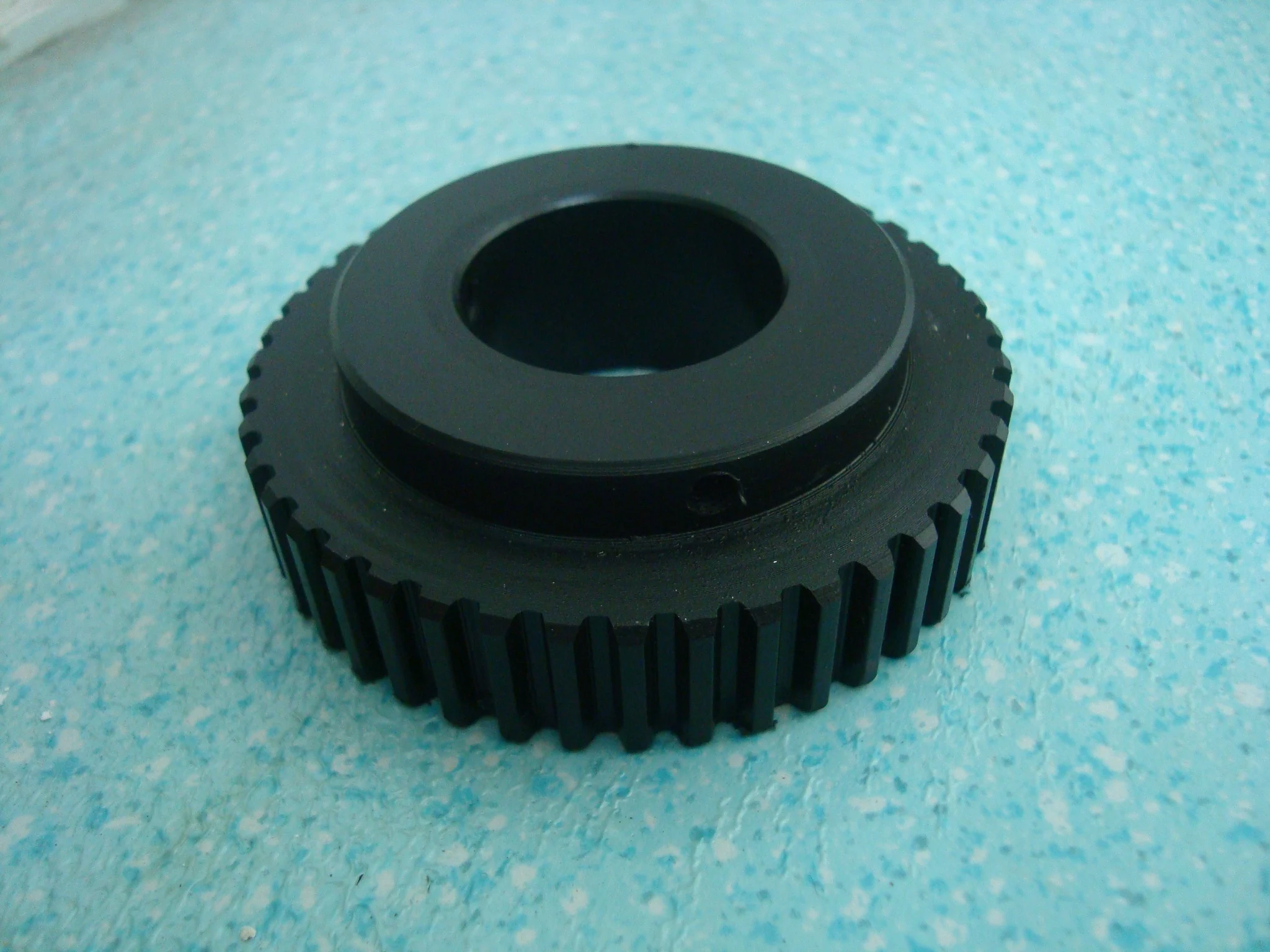 Factory Direct Sales Oem Spur Gear Customized Spur Gear Fabrication Spur Bevel Gear