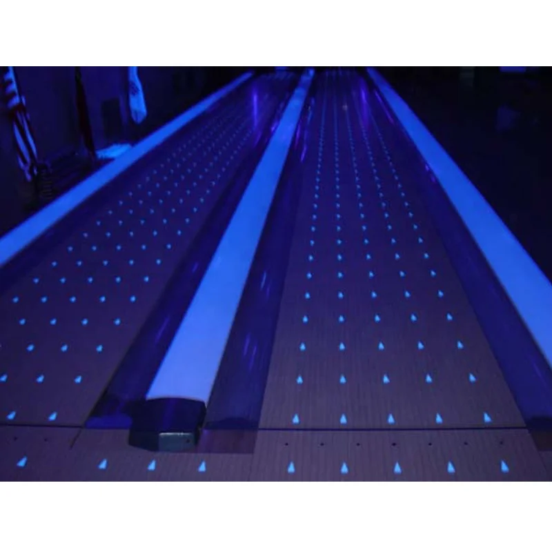 Diamond glow synthetic lane Price