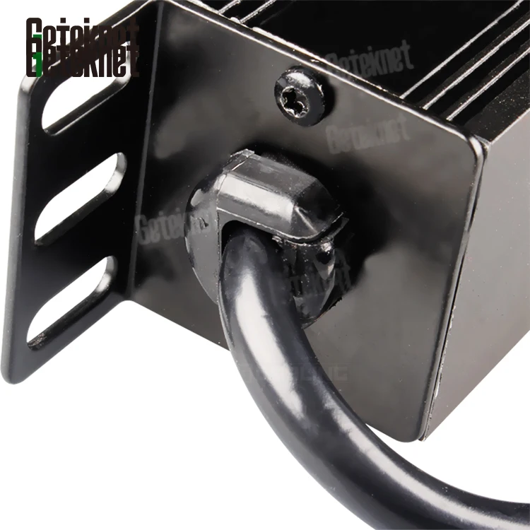 GETEKnet pdu spd uk pdu switch bypass 4 way universal type pdu with usb