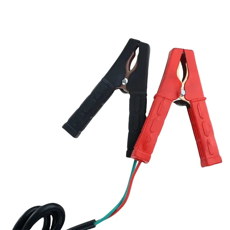 Car mounted small electric oil pump DC diesel electric fuel pump 12v