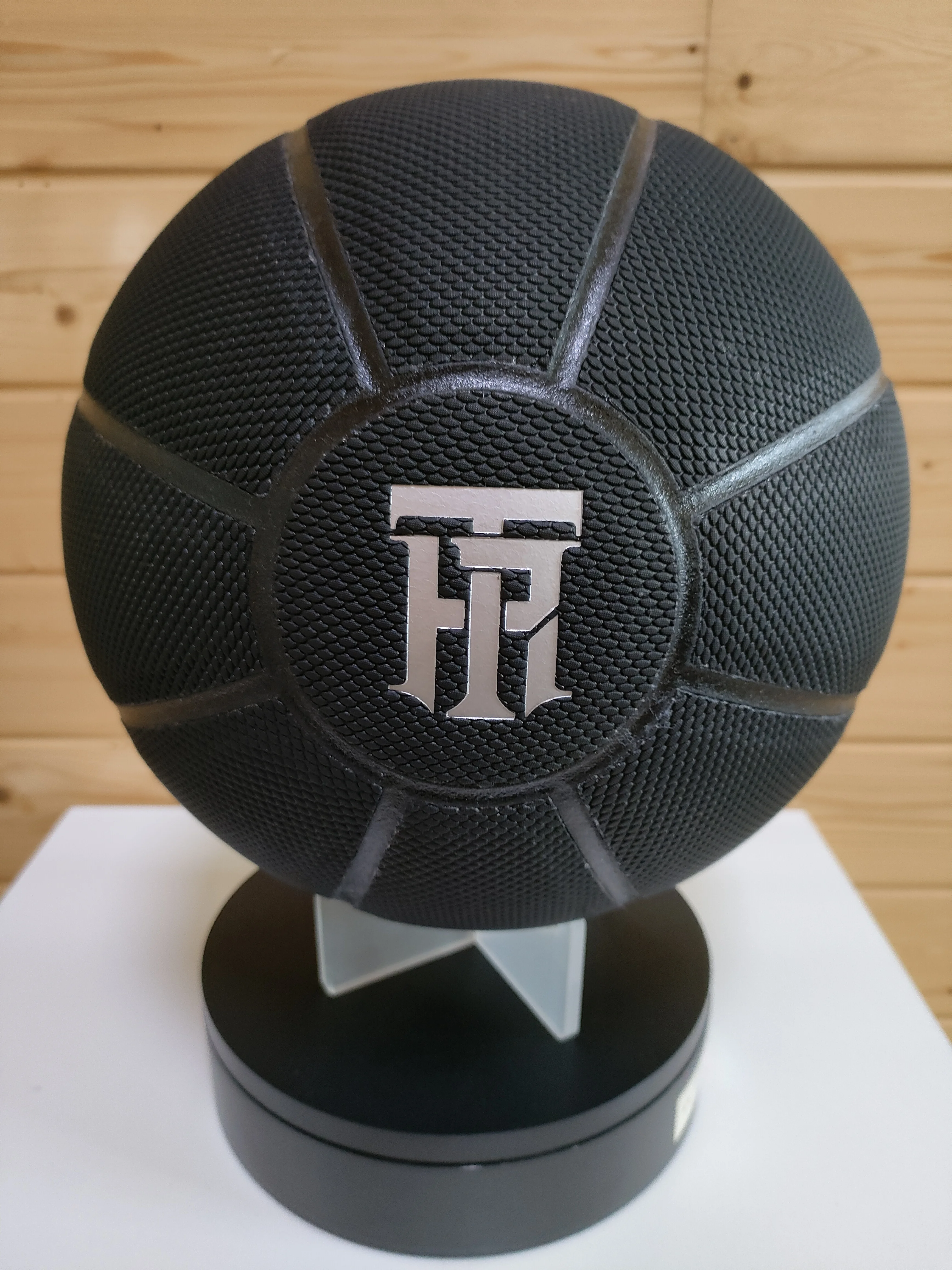 High quality PU Leather Design Logo Basketball Customized In Bulk