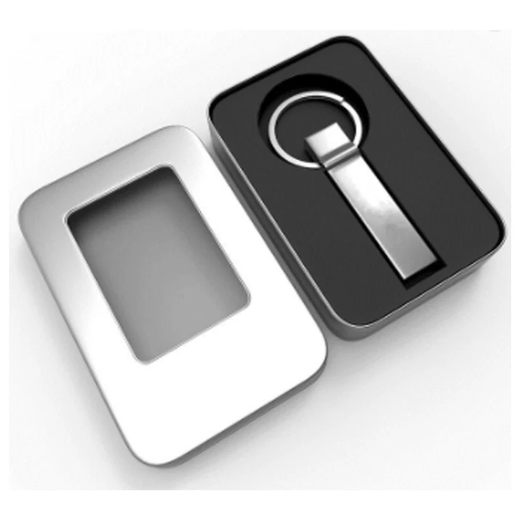 factory flash disk 2.0 bulk thumbdrive custom usb stick 3.0 1 2 4 8 16 32 64 128 GB 256 512 MB flash usb memory chain cl usb key