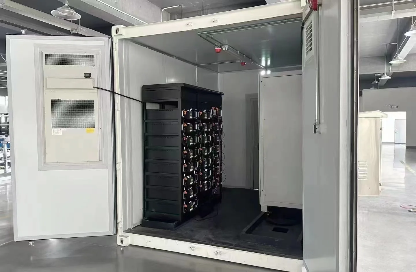 ESS solar battery 400kw 400 kwh 800kw 500kwh 500kw 600kwh back container lithium ion battery 1000kwh for energy storage