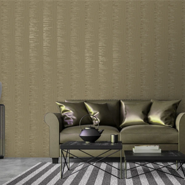3d painted medieval wallpaper southeast asian style tropical rain forest mural landscape wallpaper