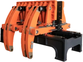 Jerry can bottle PE PP Extrusion blow moulding machine The Pq valve or proportional valve  controls the hydraulic system