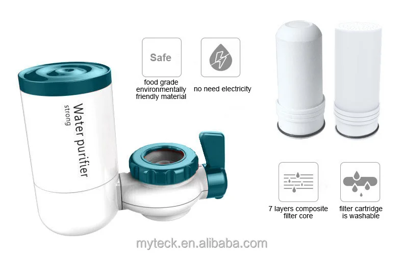 filtration effect 9 EN.jpg