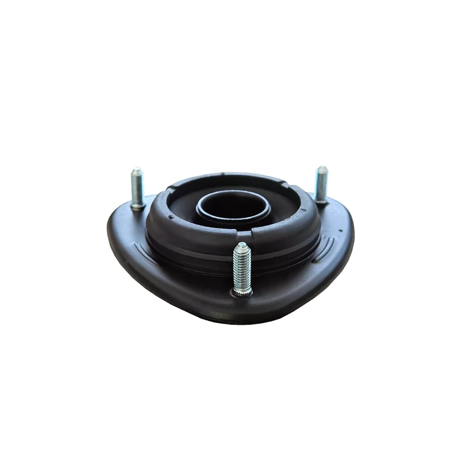 Верхняя Резина амортизатора для TERIOS(J100) oem:48609-BZ010 передняя амортизационная стойка