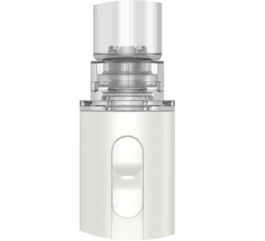 High Quality 360 Hydrogen SPA For Skin intelligent control system Supernano introductive technology Moisturizer Spray