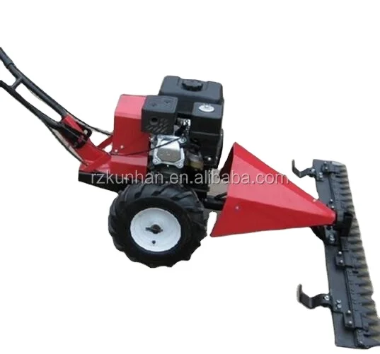 hot sale 7hp Senci Powerful Gardening Tools 4-Stroke Engine RV170 Equipment Set Tiller