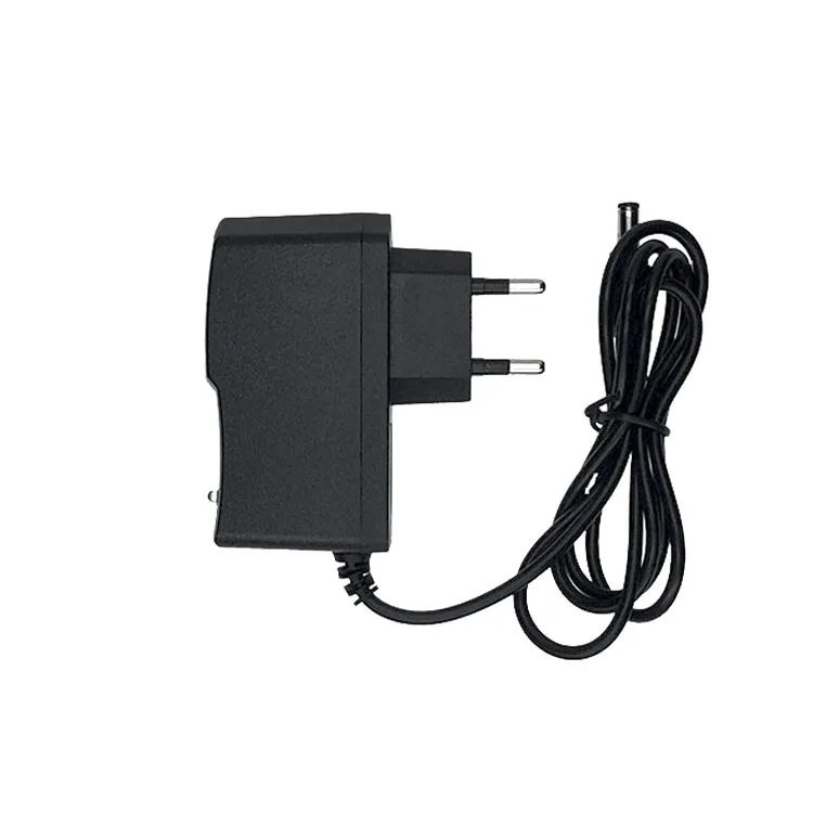 
ac to dc adaptor 5v 1a adapter power supply EU UK US AU 5W 