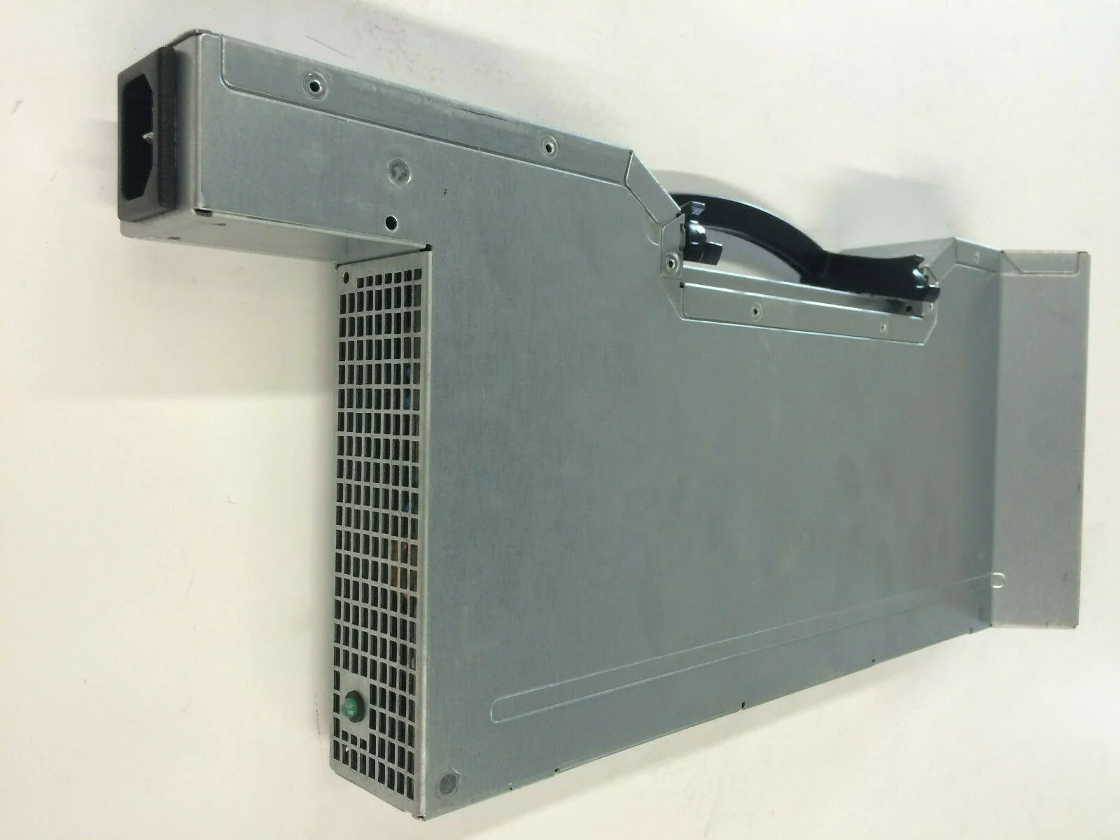  Блок питания для рабочей станции HP Z800 508149-001 1250