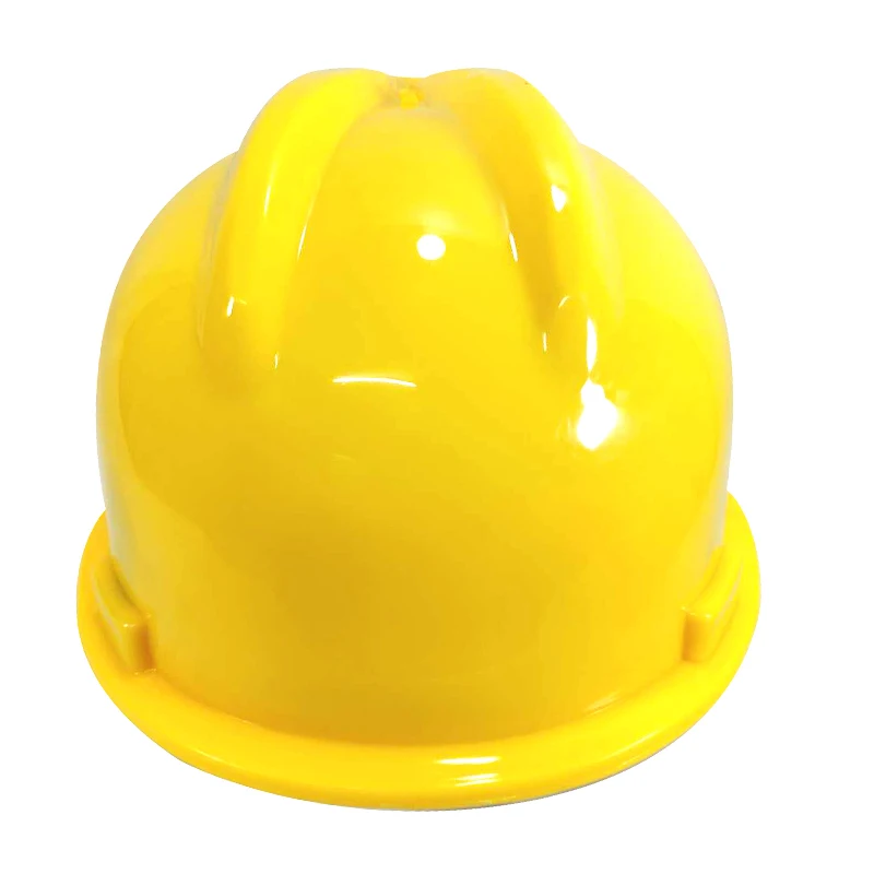 
China professional manufacture hard hat construction safety helmet price 