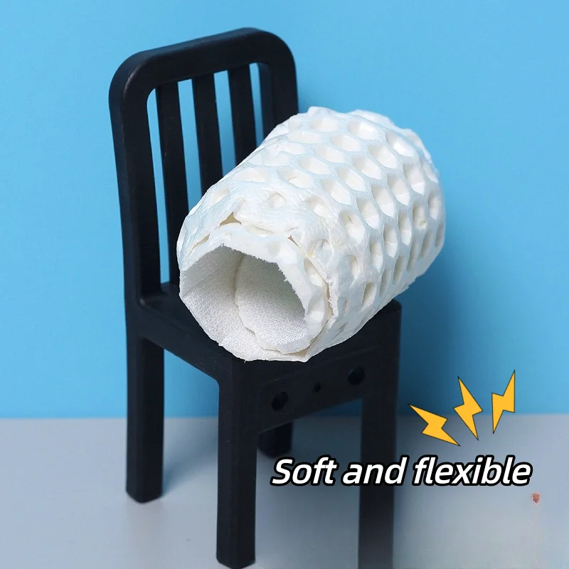 2024 best-selling models Wholesale cheap EVA white soles insoles insole memory foam