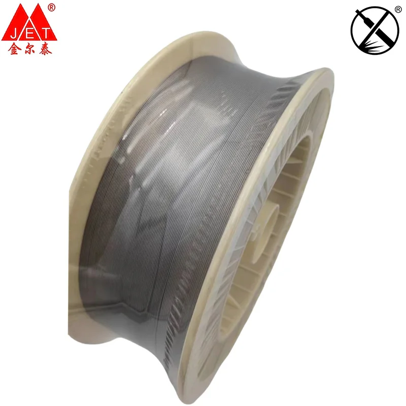1kg/2kg/5kg/15kg ER304 stainless steel wire Stainless steel wire
