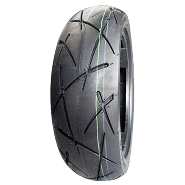 Шины для мотоциклов высокое качество Прямая поставка с завода шины Shandong черный резиновый
