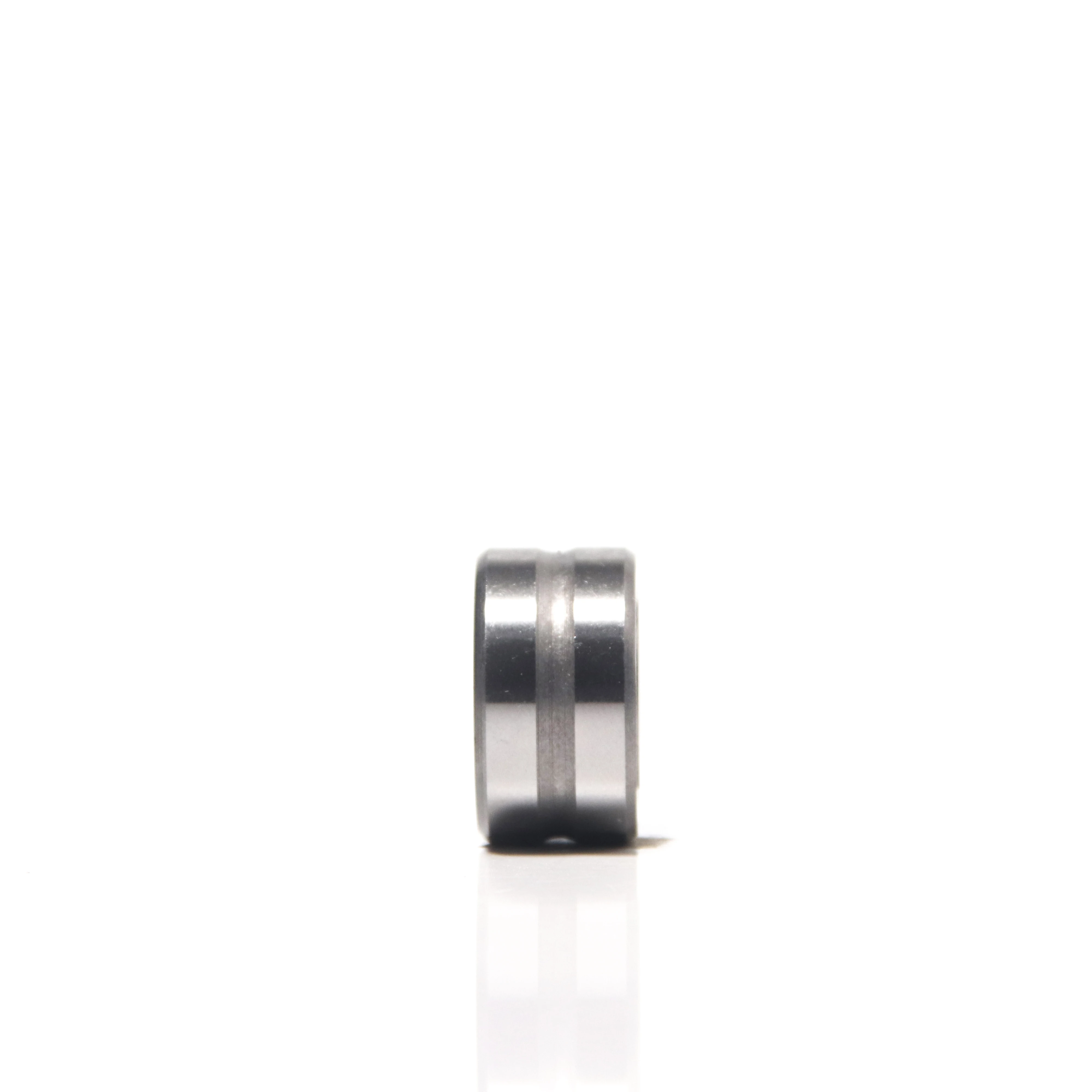 Cheap factory direct selling high-quality needle roller bearing inner ring split needle roller bearing na4909