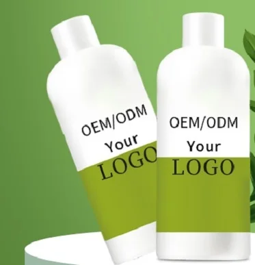 oem customize body shower customize body wash customize hair conditioner top quality best price shampoo
