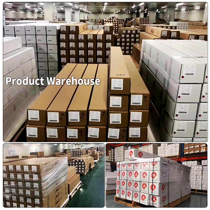 TPU PPF Self Healing Car Films Gloss Transparent Removable Paint protection film body Protective Car Wrap