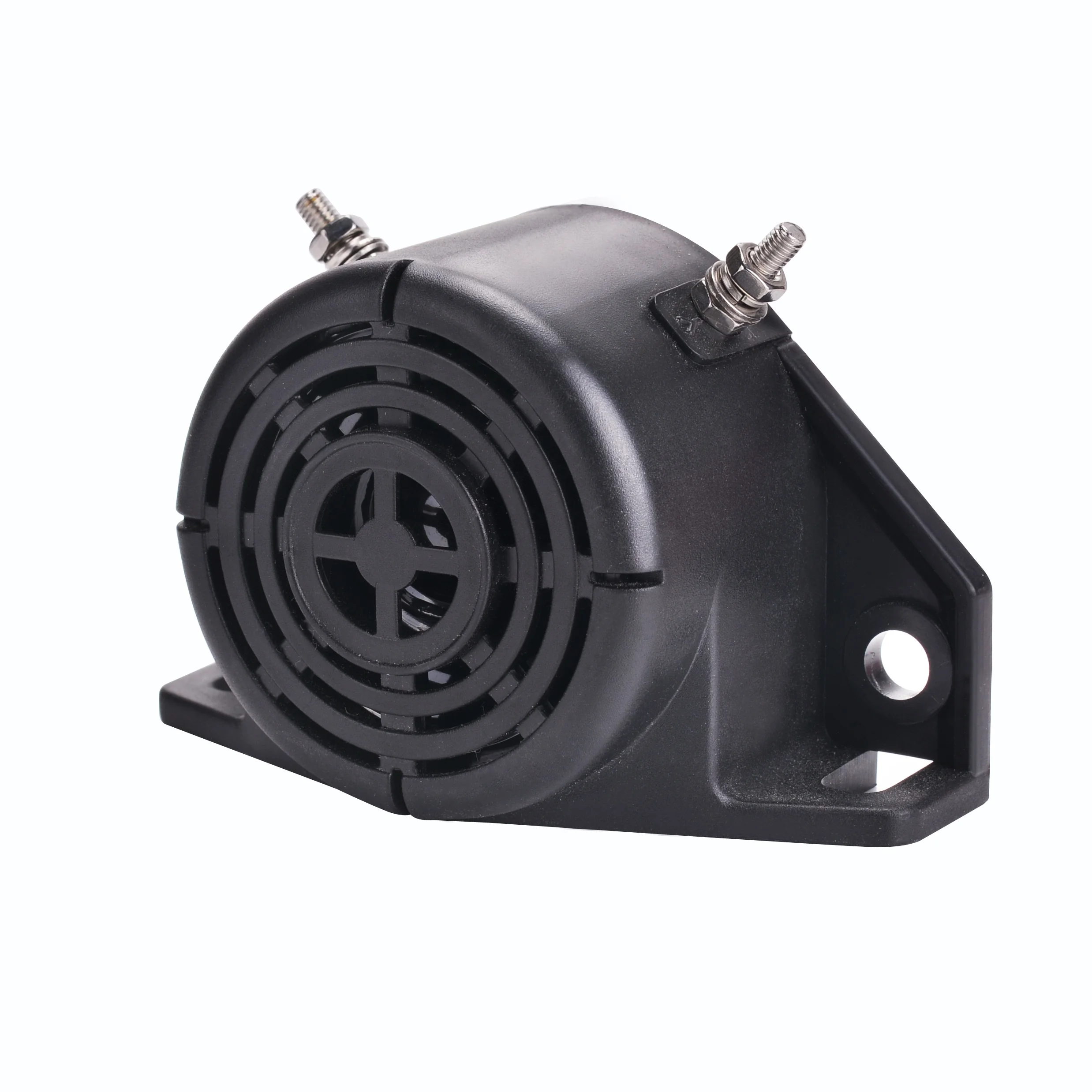 waterproof Reverse alarm horn security alarm backup horn loud sound /Motorcycle Vehicle Reversing Horn Speakers Back-up Alarm