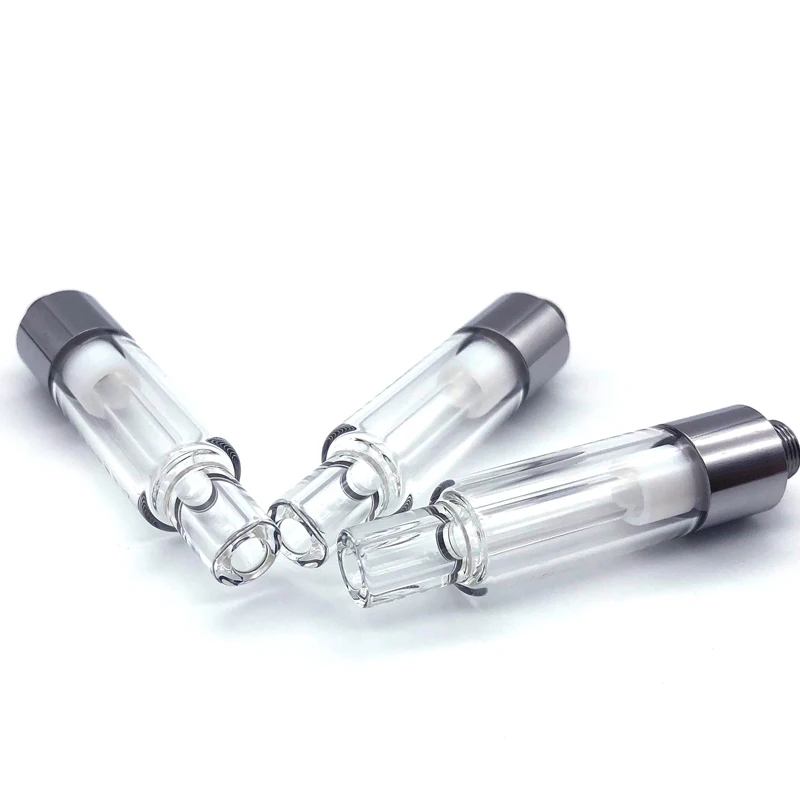 Best selling rda diy cheaps cigarette rebuildable vape pods atomizer tank full glass vape pens